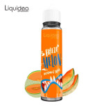 Melon