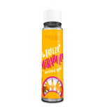 Mirabelle