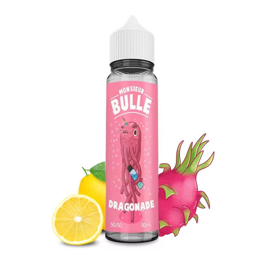 Dragonade