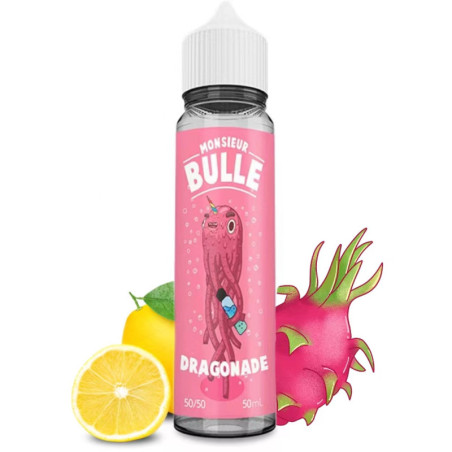 Dragonade