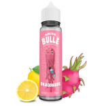 Dragonade