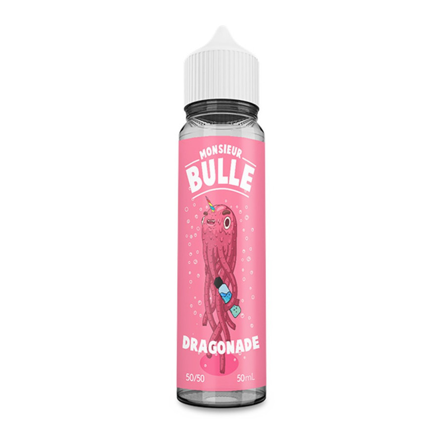 Dragonade
