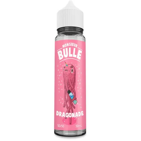 Dragonade