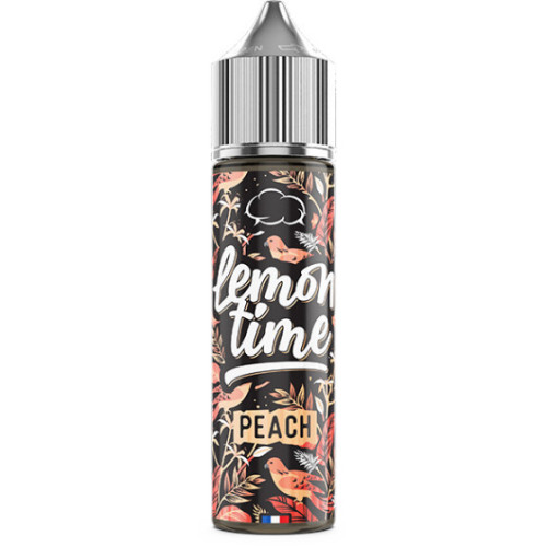 Peach