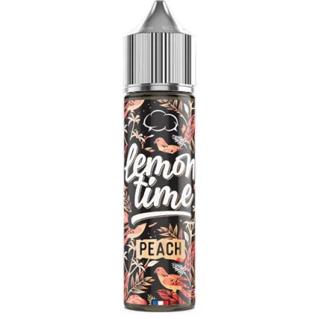 Peach