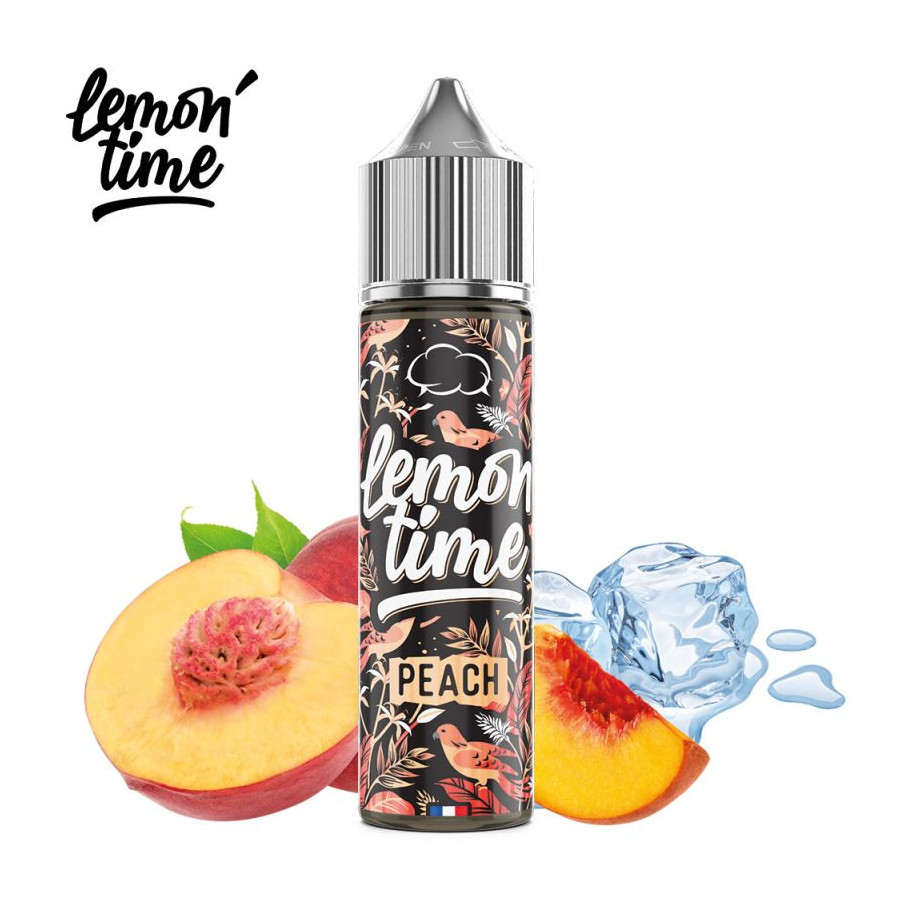 Peach