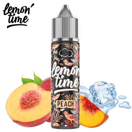 Peach