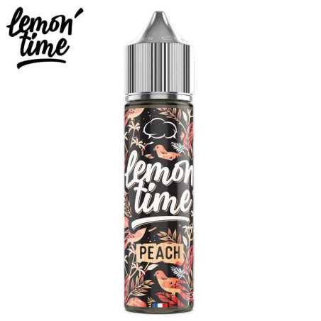 Peach