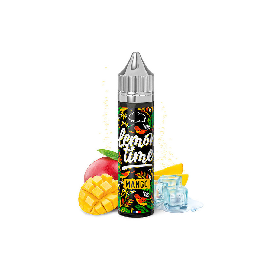 Mango