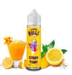 Citron Tonic