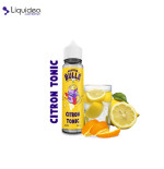Citron Tonic
