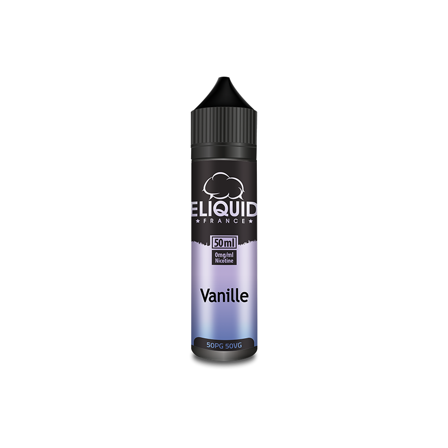 Vanille