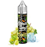 White Grape