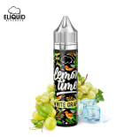 White Grape