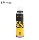 Fifty Salt - Jolie Blonde
