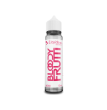 Bloody Frutti