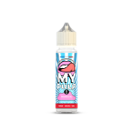 Paradise Oil