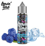 Blue Rapsberry