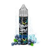 Blueberry