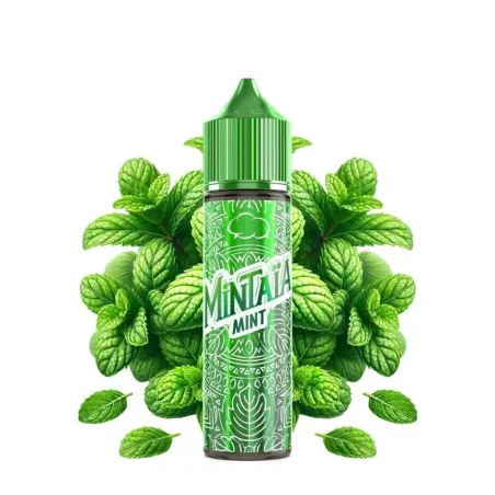 Mint