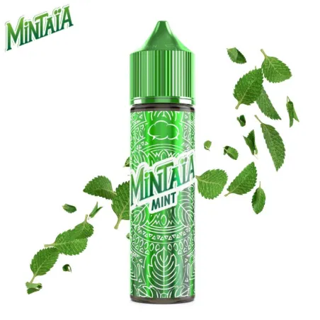 Mint