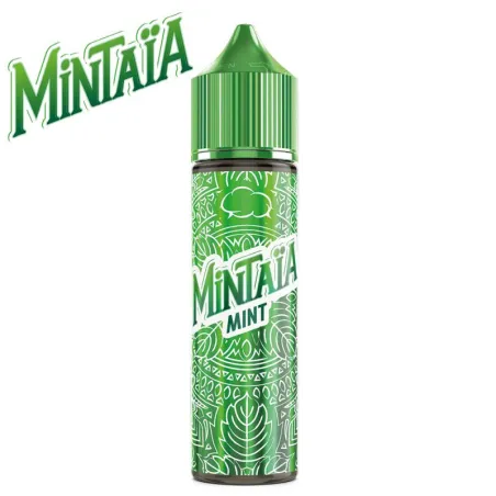 Mint