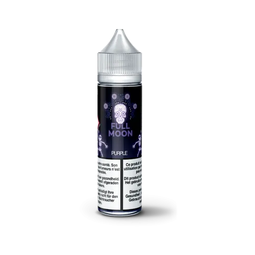 Tpd Purple Pg/Vg