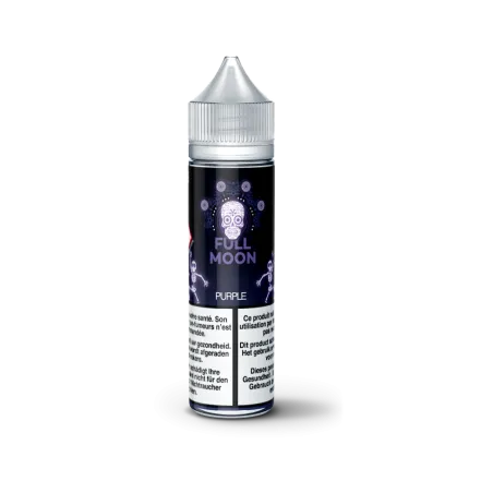Tpd Purple Pg/Vg