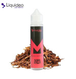Liquideo Fifty Le M