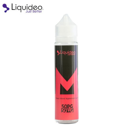 Liquideo Fifty Le M
