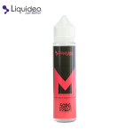 Liquideo Fifty Le M