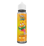 Salopiot Orange Mangue Goyave