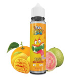 Salopiot Orange Mangue Goyave
