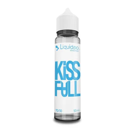 Kiss Full