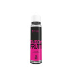 Liquideo Fifty Bloody Frutti