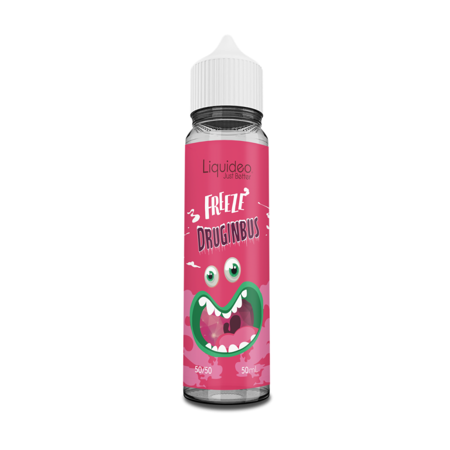 Druginbus