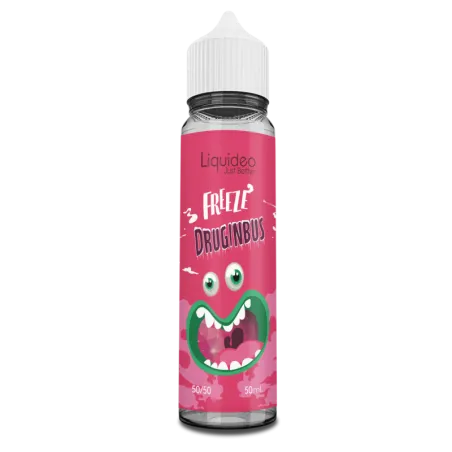 Druginbus