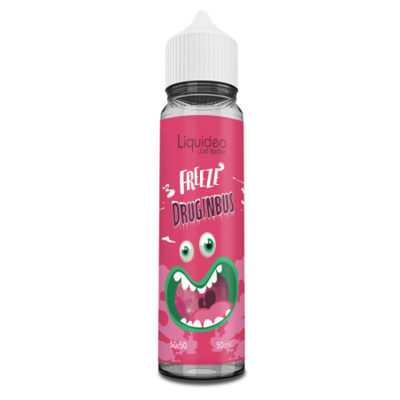 Druginbus