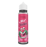 Druginbus