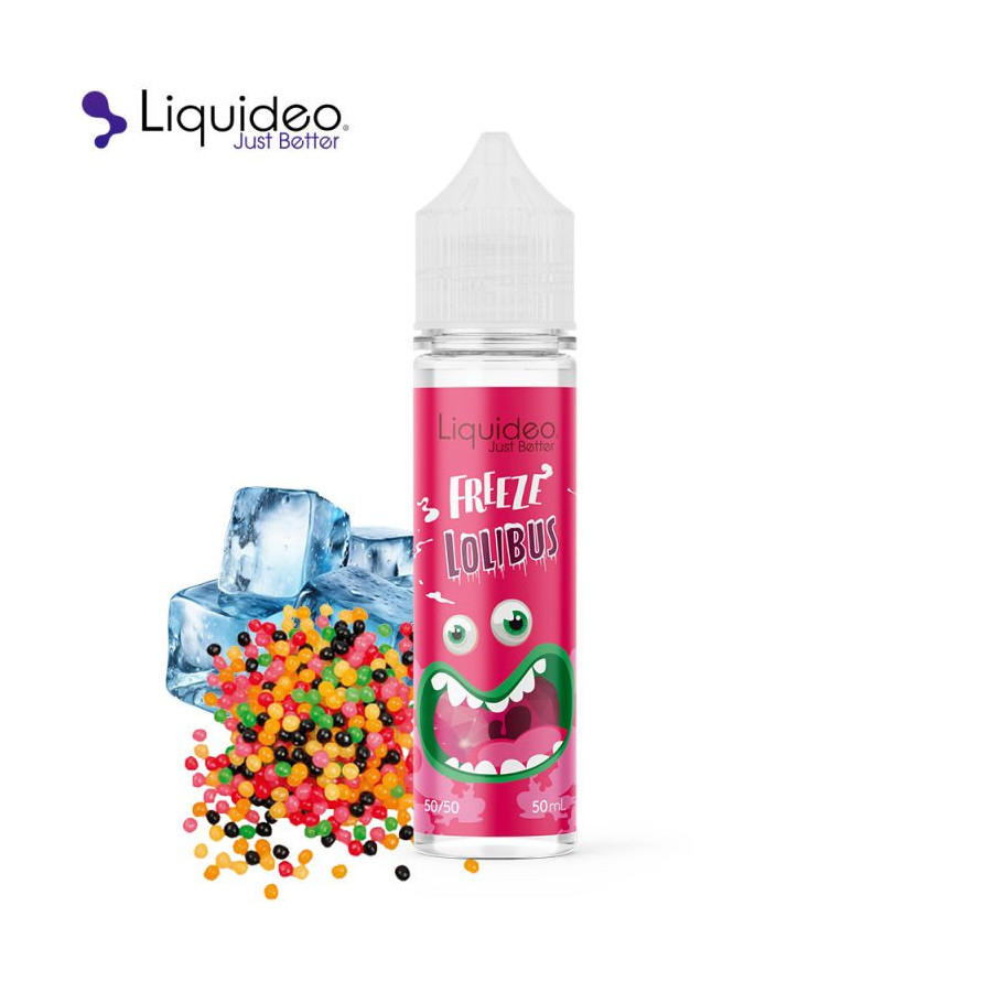 Druginbus