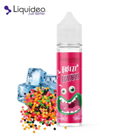 Druginbus