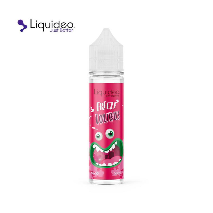 Druginbus