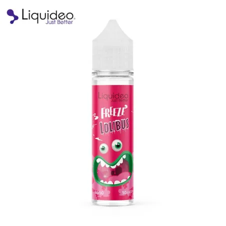 Druginbus