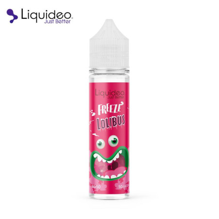 Druginbus
