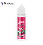 Druginbus
