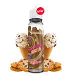 Ice Cream Cookie