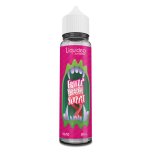 Dragon Serpent