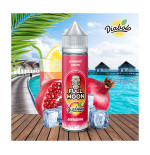 Diabolo Grenadine