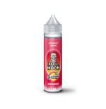 Diabolo Grenadine