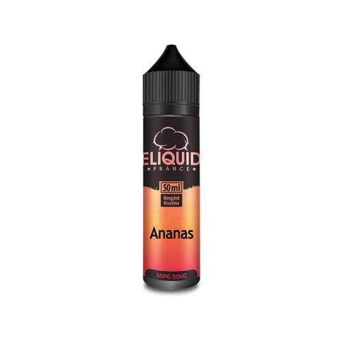 Ananas